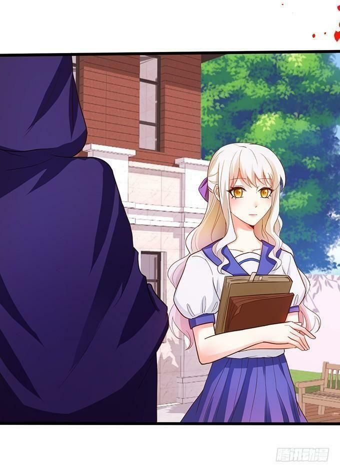 hồ tiên hung bạo chapter 68 25