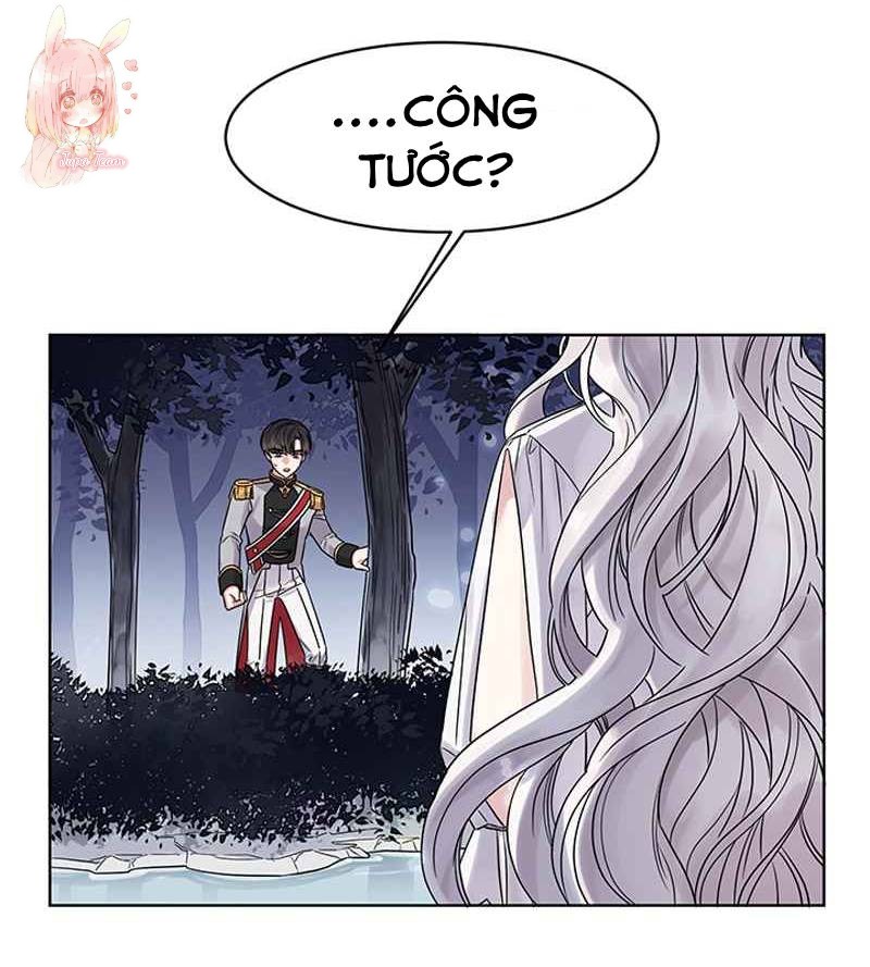 nhân tiện, nàng rồng! chapter 3.1 5