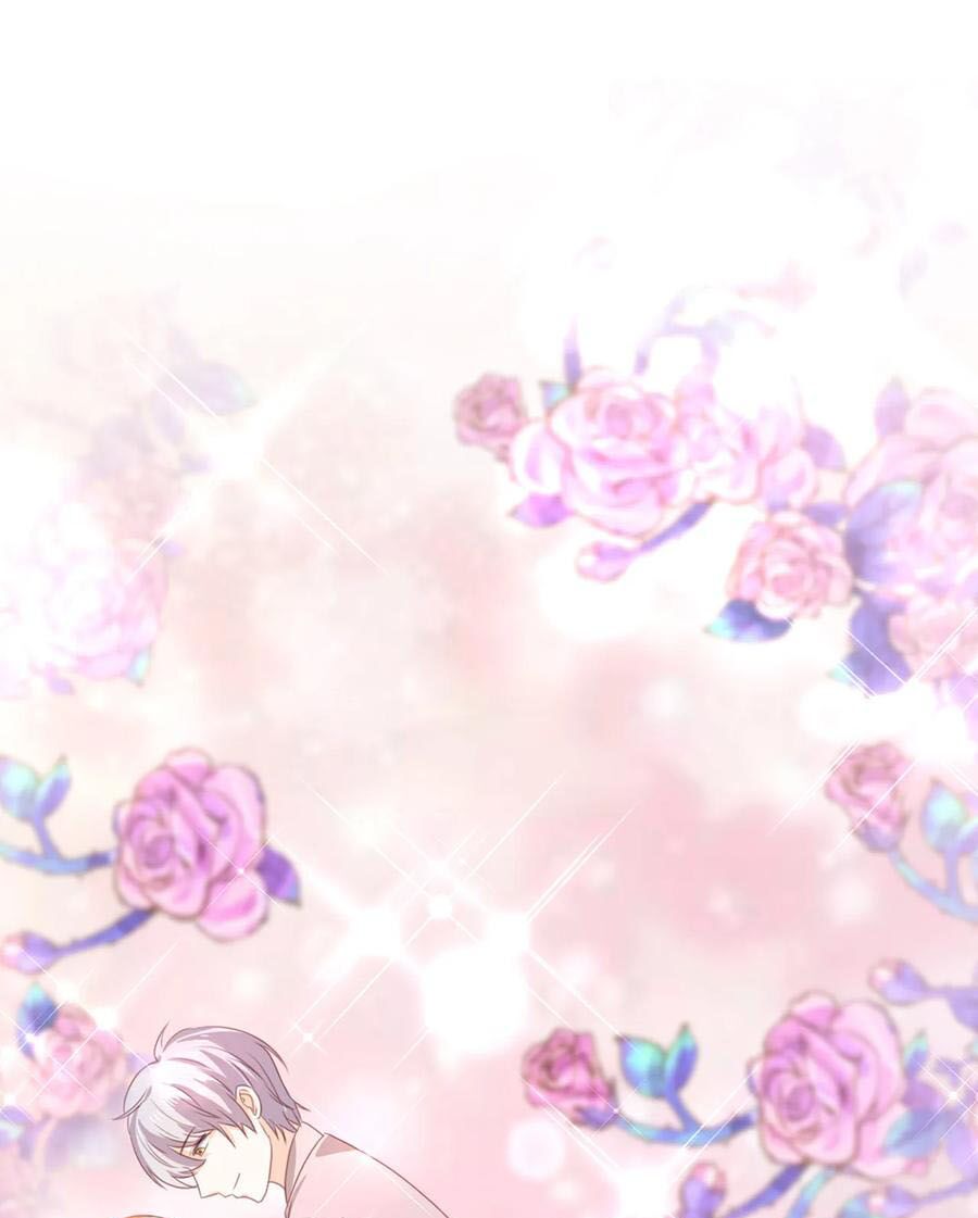 huynh khống công tước gả không được chapter 111.2 29