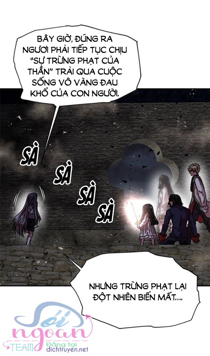 con gái bảo bối của ma vương chapter 57 10