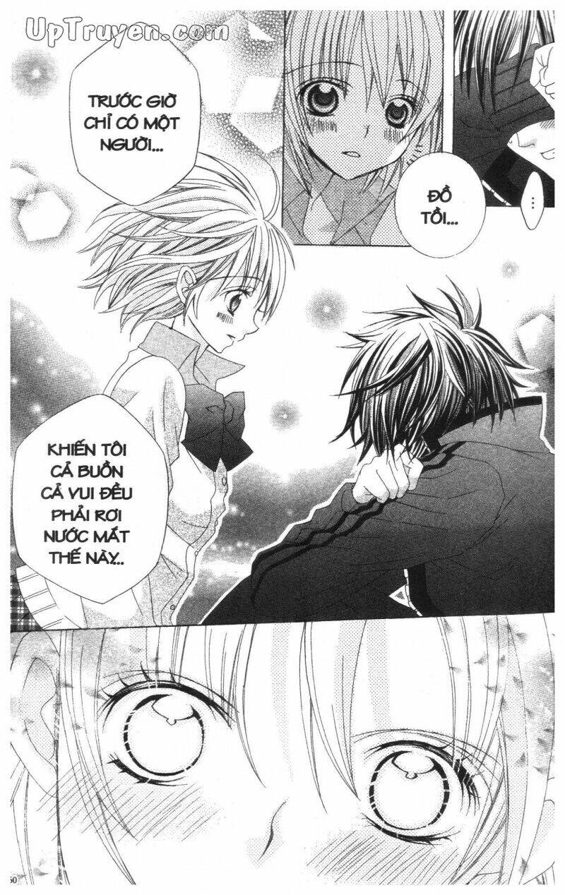 i love you suzuki chapter 14 62