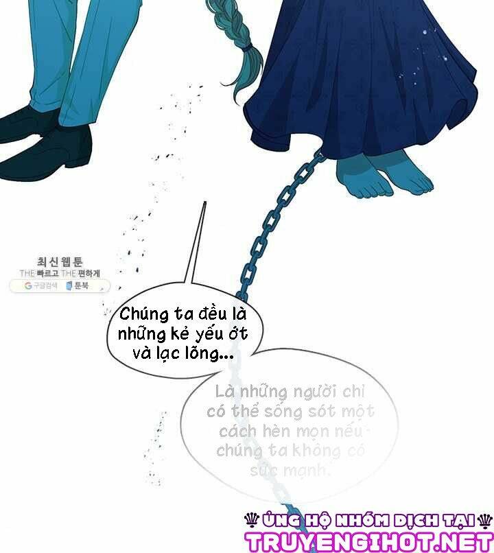 hãy coi chừng ác nữ chapter 70 42