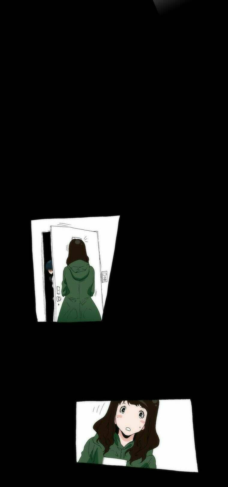 can't see can't hear but love chapter 10 53