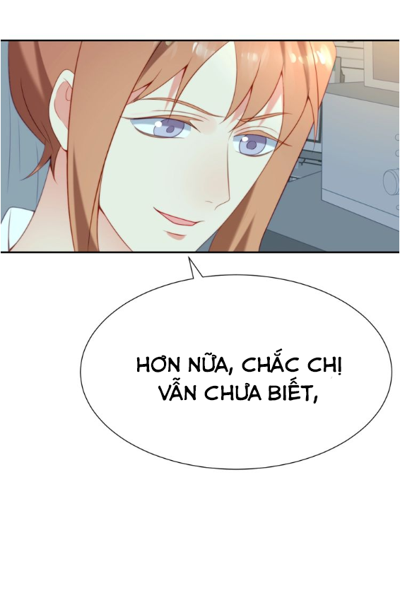 khoá chặt đôi môi (full) chapter 1 17