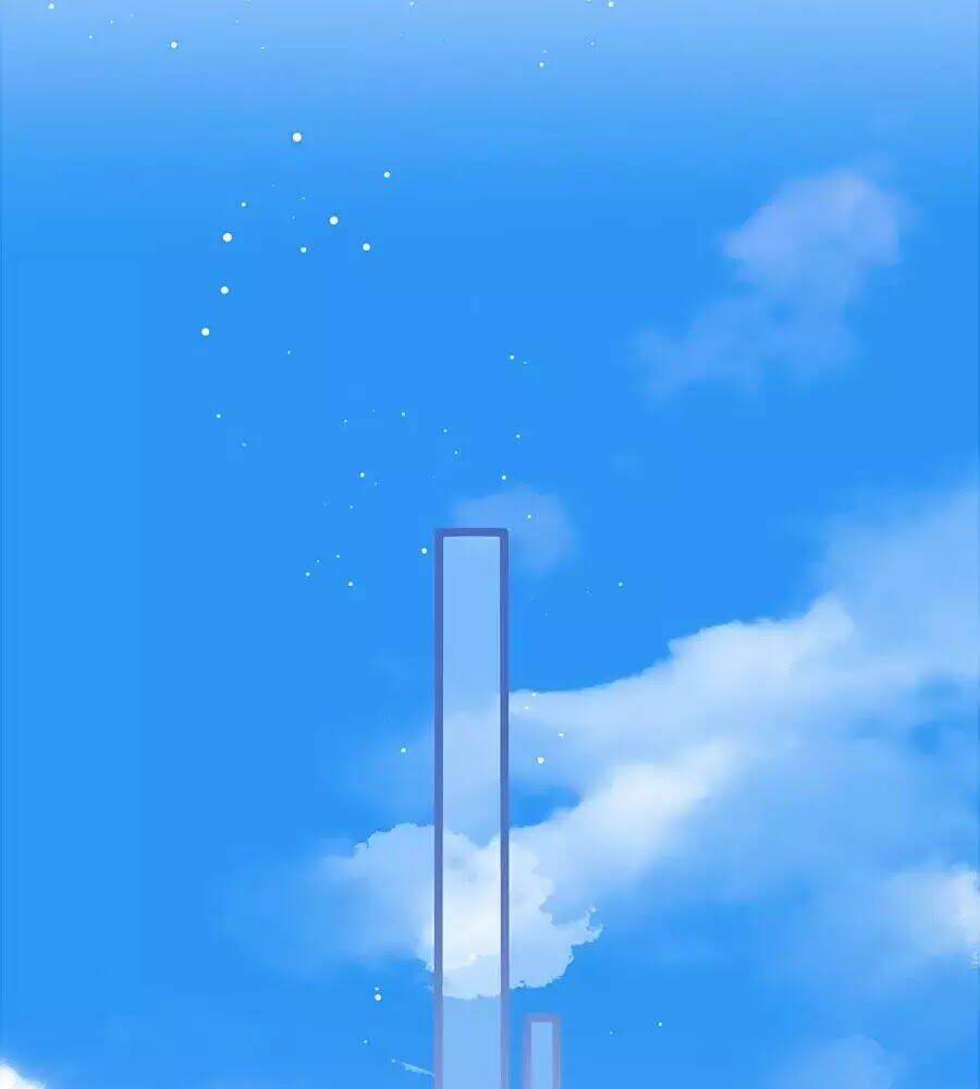 kiều nhi không nghe lời chapter 7 40