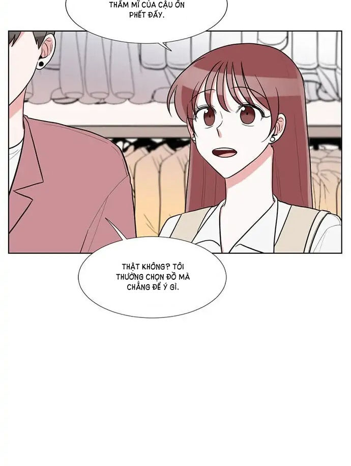 gatabutata chapter 61.2 4