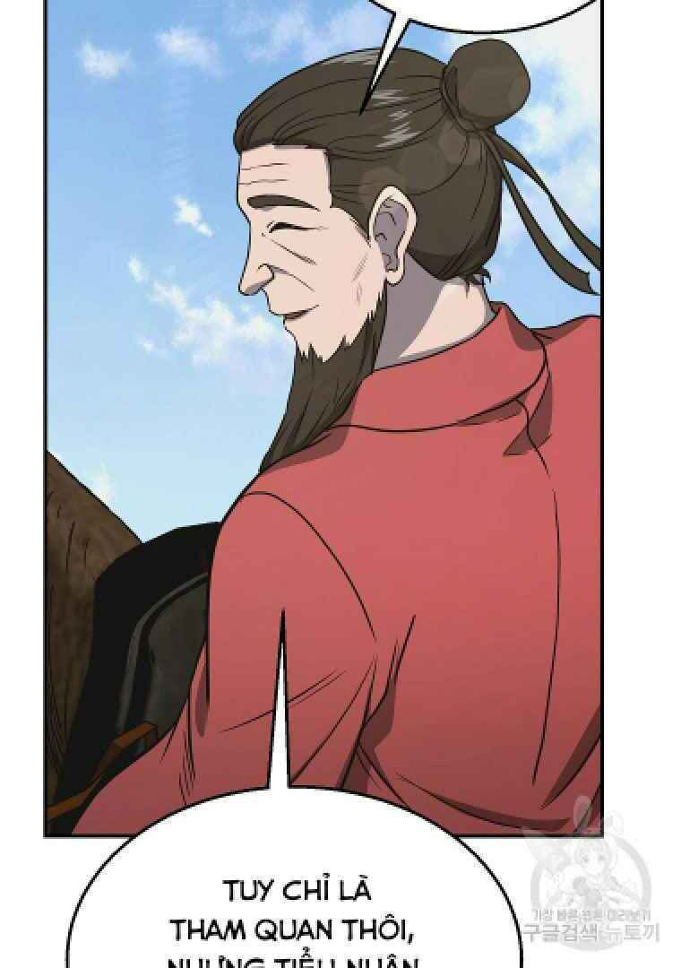 thiếu niên phương sĩ chapter 19 36