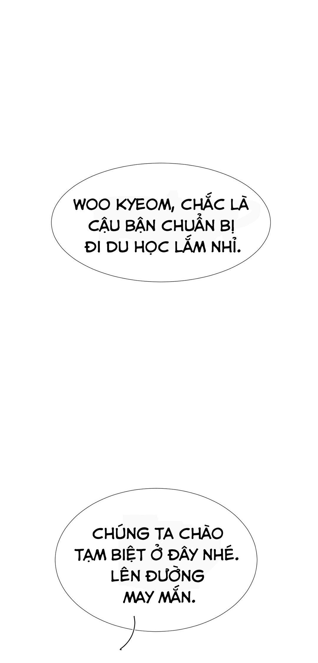 người tình lúc nửa đêm chapter 4.1 11