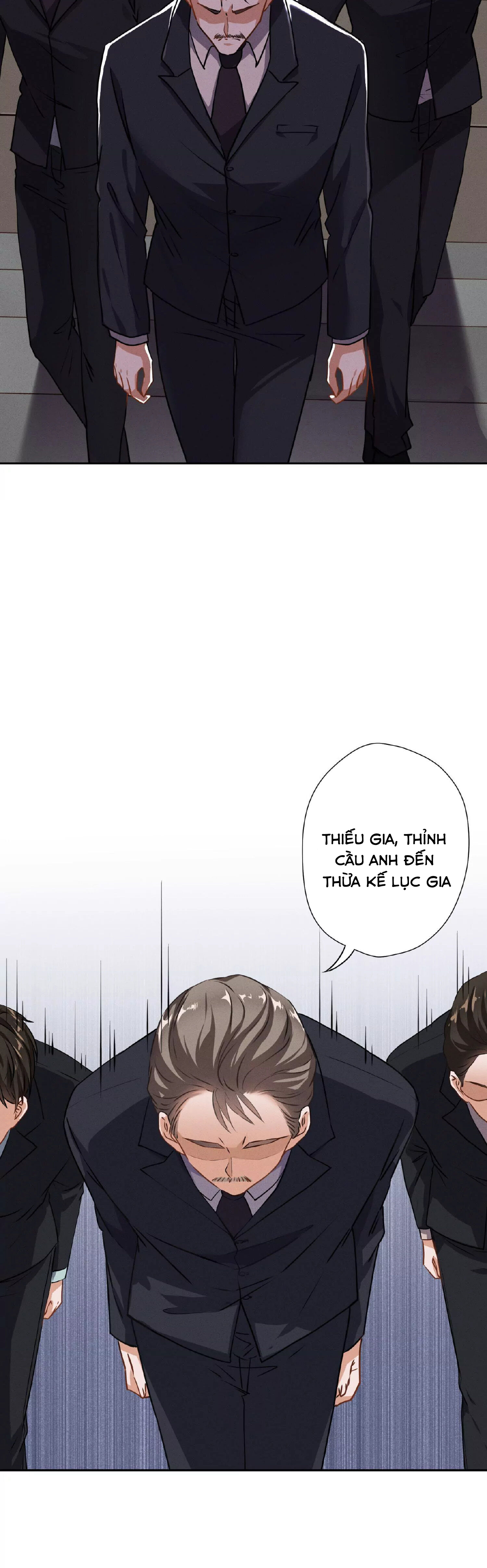 the most heroic son-in-law chapter 1 13