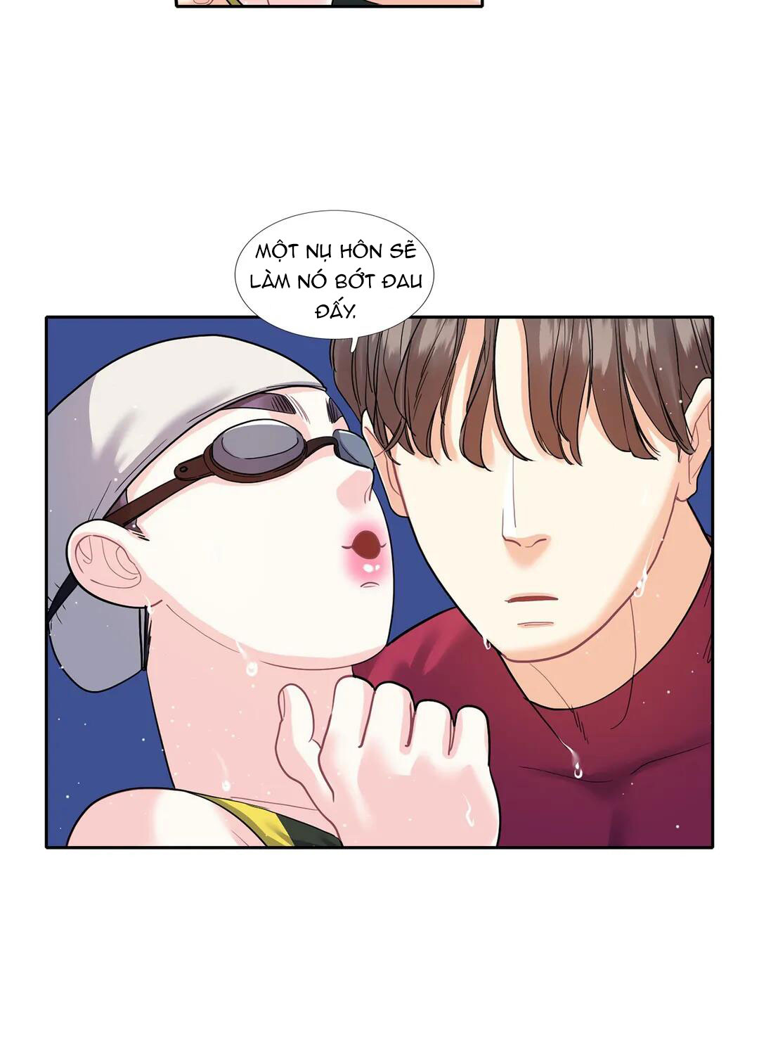 lên đỉnh chapter 18 23