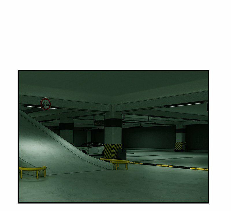 nửa đêm ở poppy land chapter 13 22