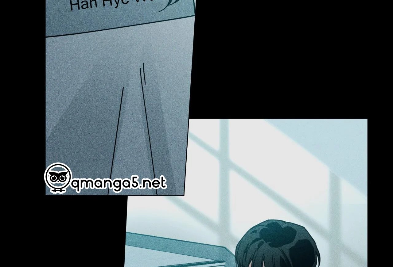 home five chapter 47 21