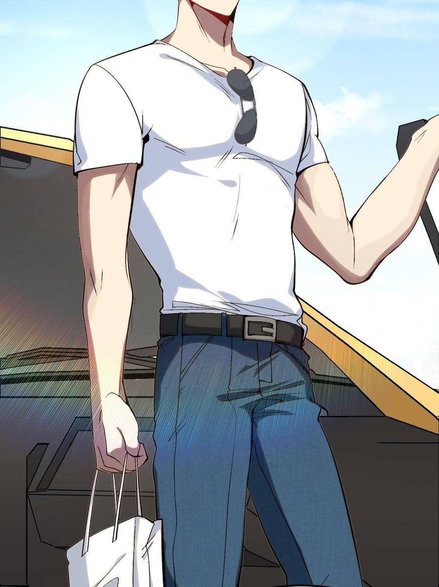 vú em thánh kỵ sĩ chapter 2.1 4