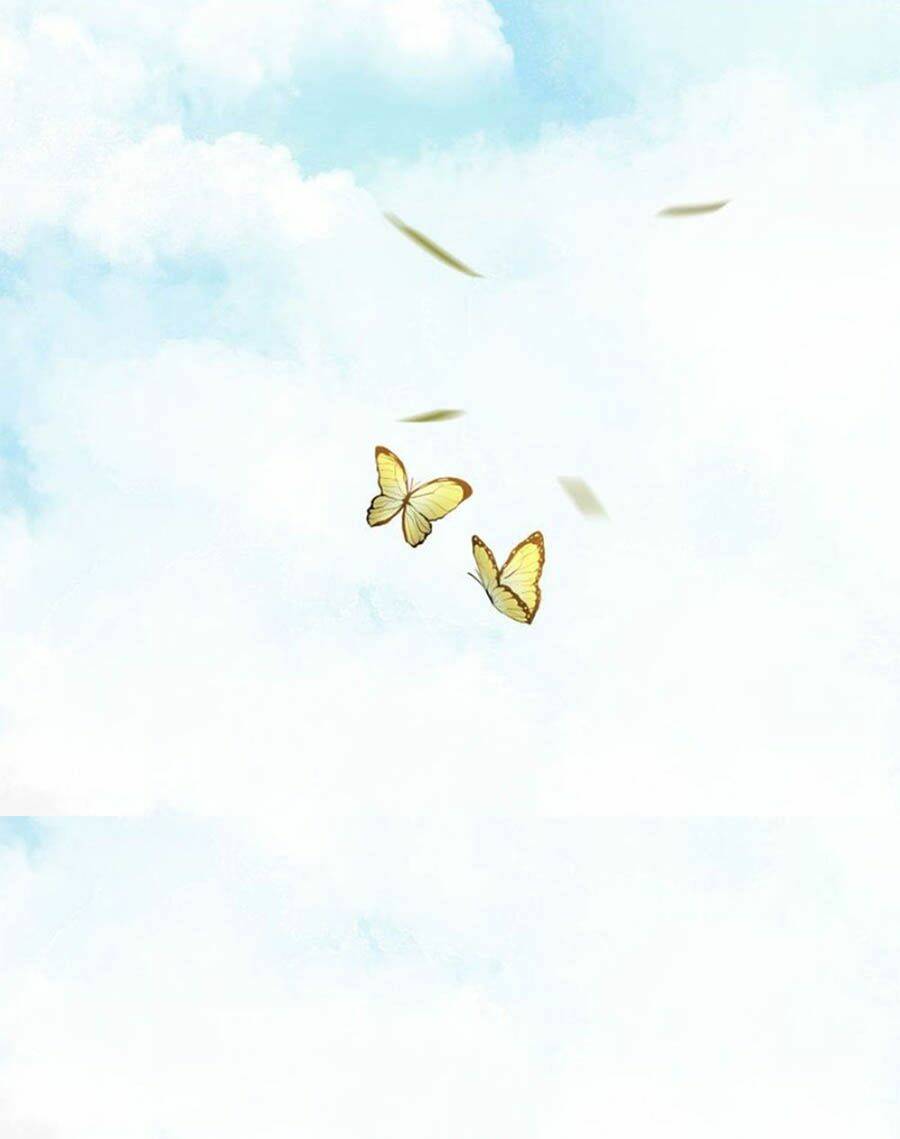 hội học sinh kiêu ngạo của hoàng cung chapter 22 25