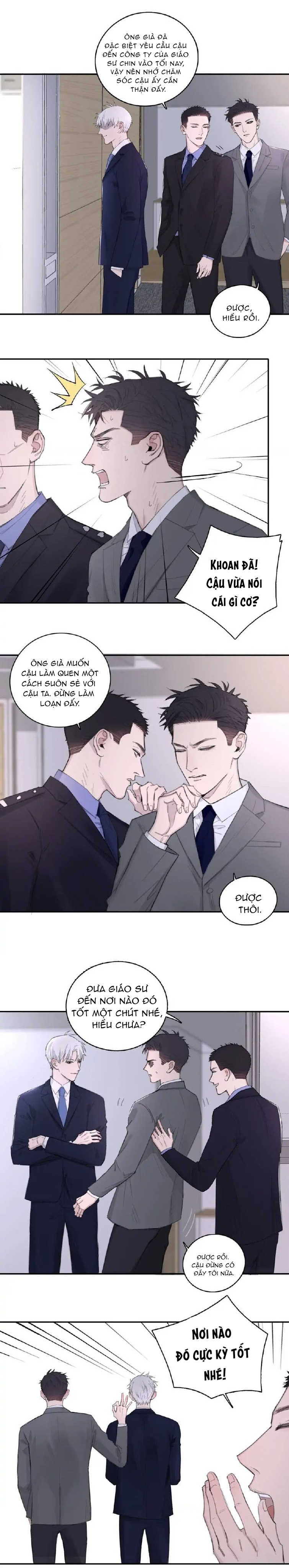 bóng dáng tội ác chapter 10 6