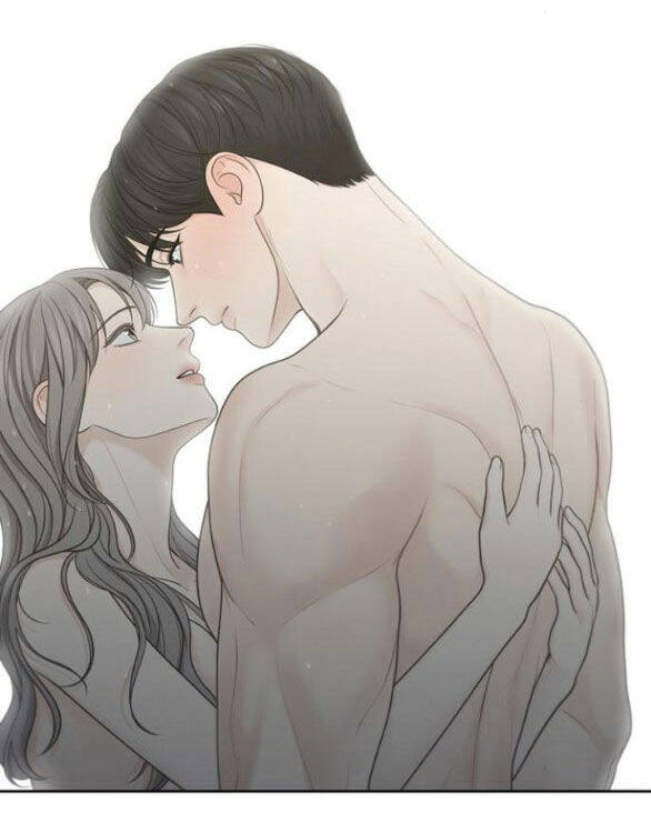 hy vọng duy nhất chapter 43.1 19