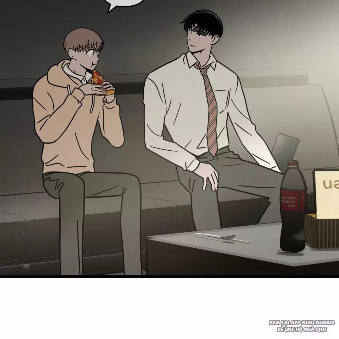 lời tỏ tình từ con số 0 chapter 15 70