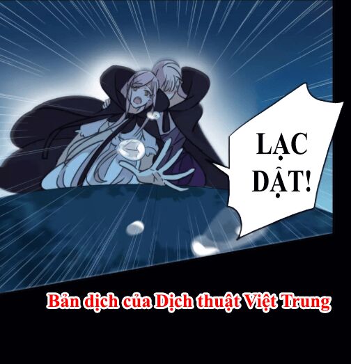 vết cắn ngọt ngào phần 1 chapter 66 57