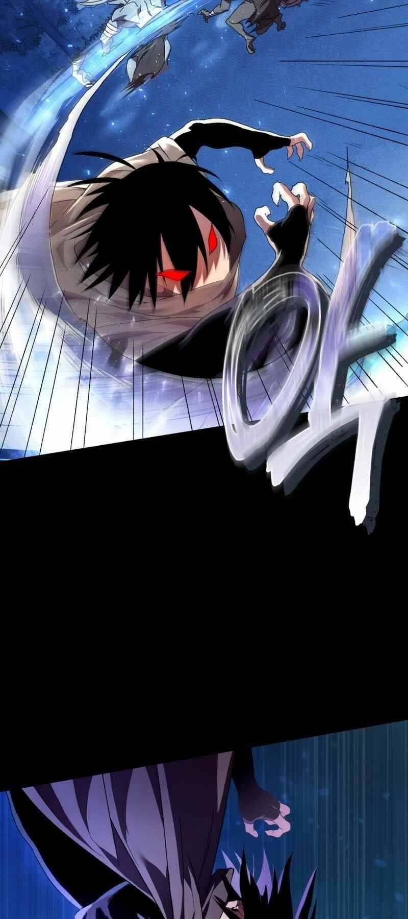 sự trở lại của người chơi sau 10000 năm chapter 4 12