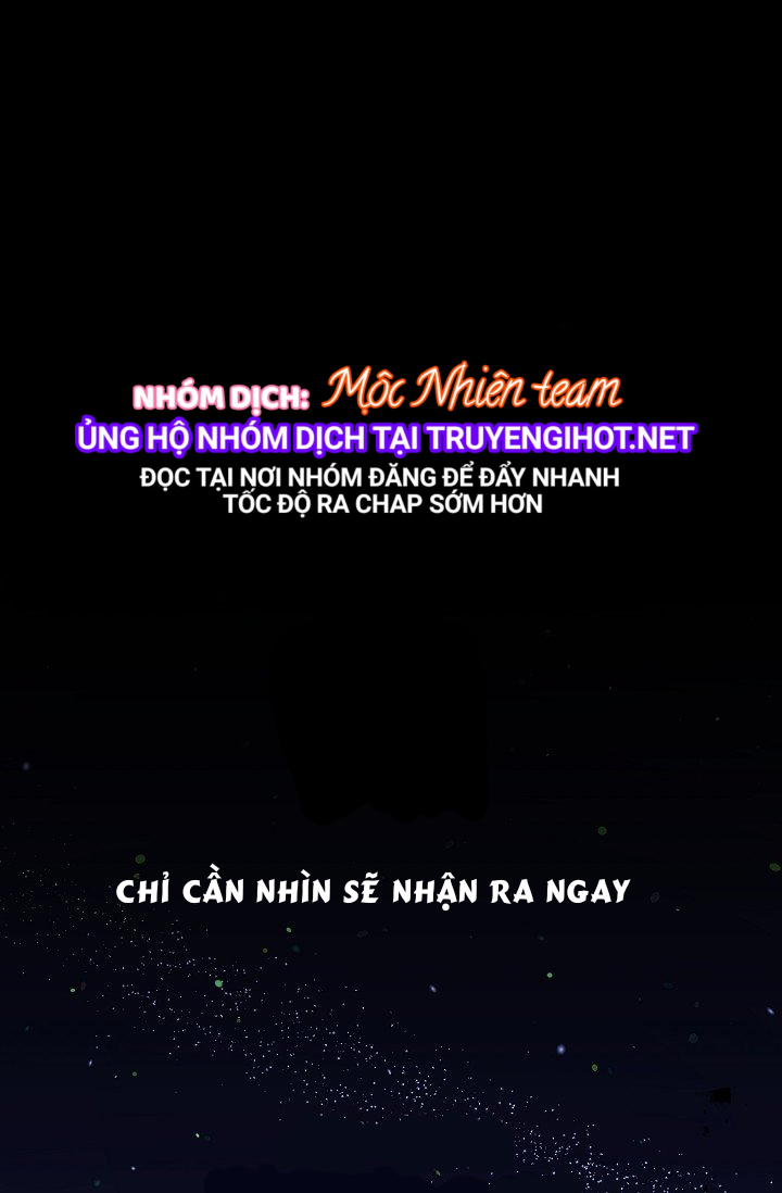 tôi trở thành hoàng đế bạo chúa trong tiểu thuyết chapter 5.1 1