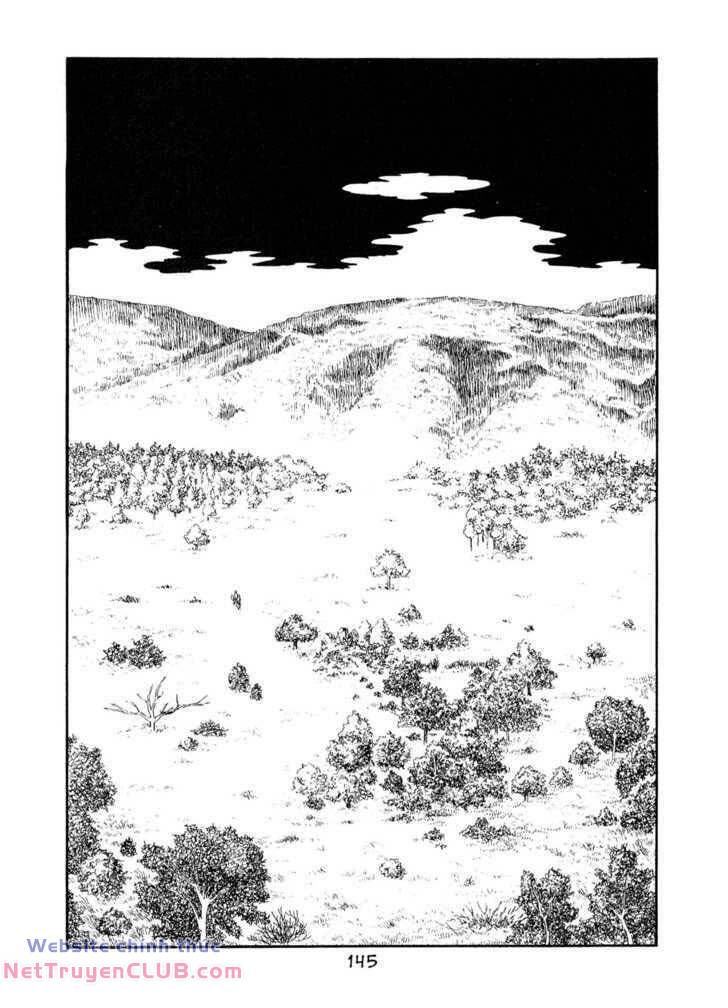 buddha - truyền thuyết đức phật chapter 54 16