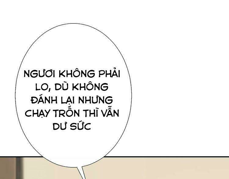 thực luyến kỳ duyên chapter 22 19