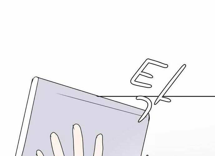 30 phút bước đi bên em chapter 54.5 22