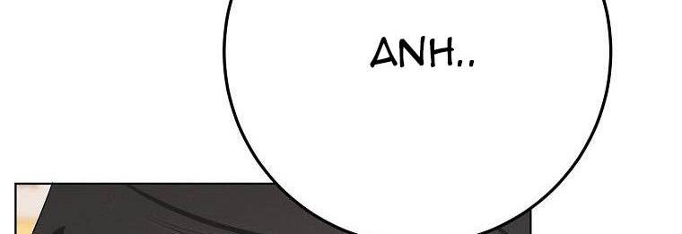 xin hãy kết hôn với em chapter 36 18