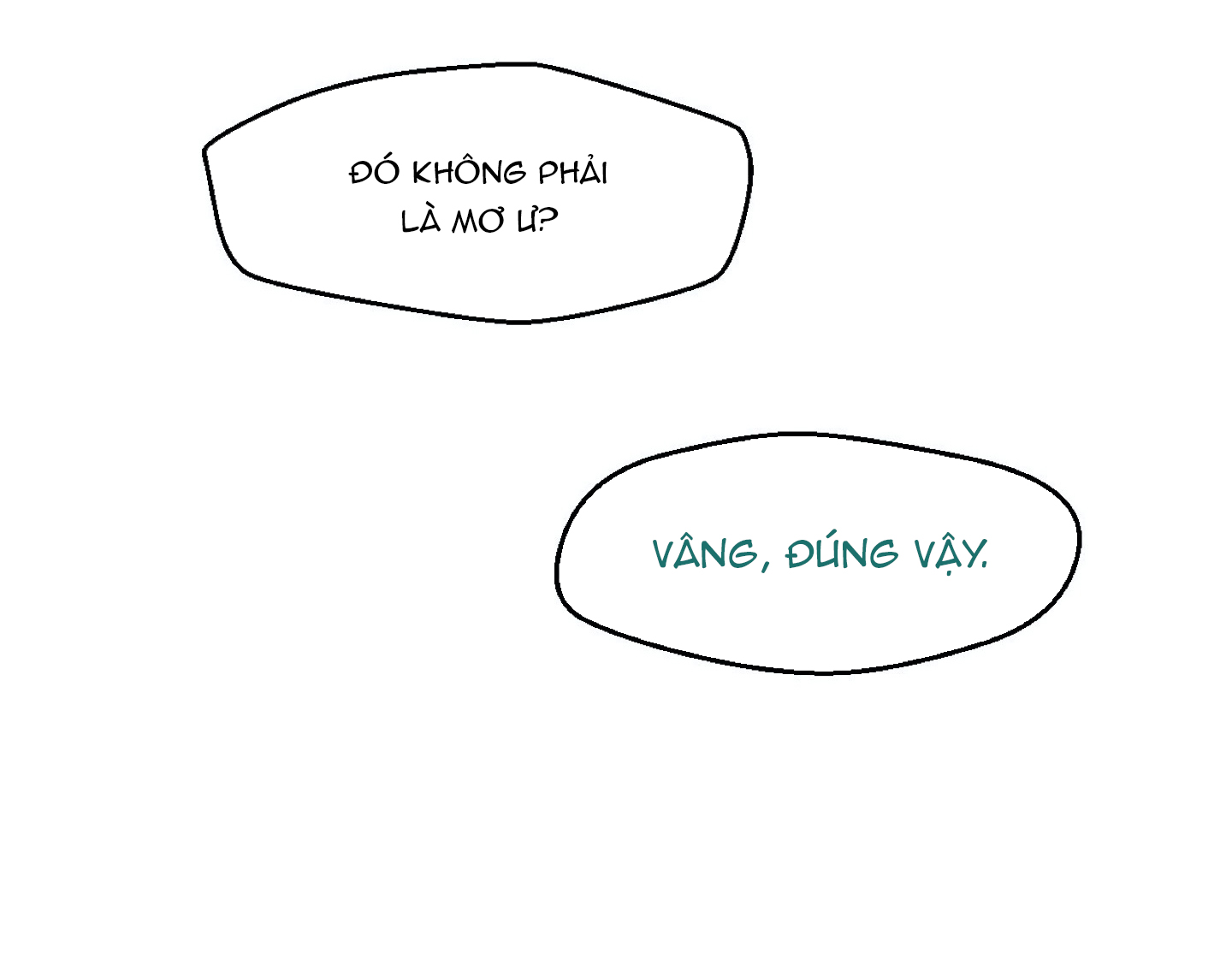 mềm mại tan chảy chapter 3.1 23