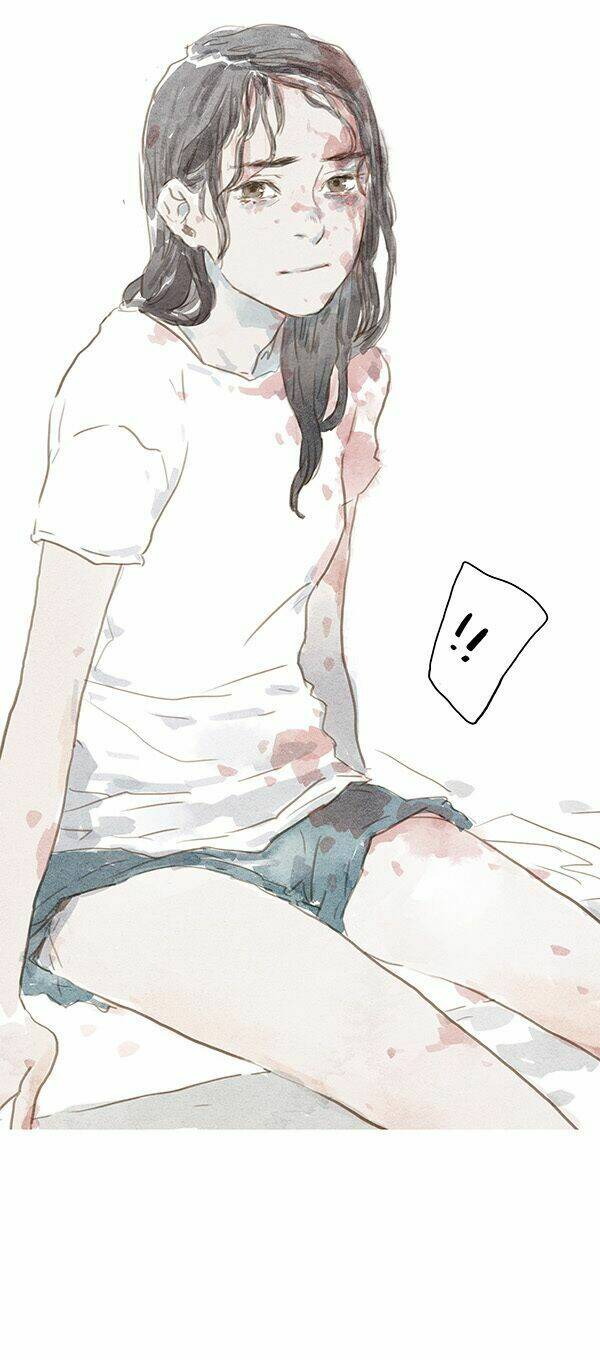 người yêu dấu chapter 4 18