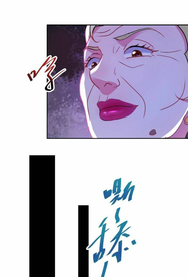 vú em là cổ tiên chapter 153 22