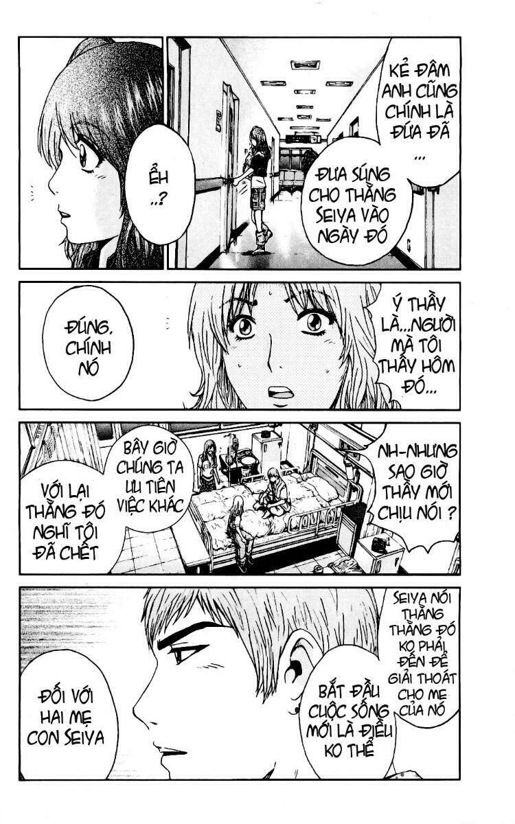 gto: shonan 14 days chapter 26 9