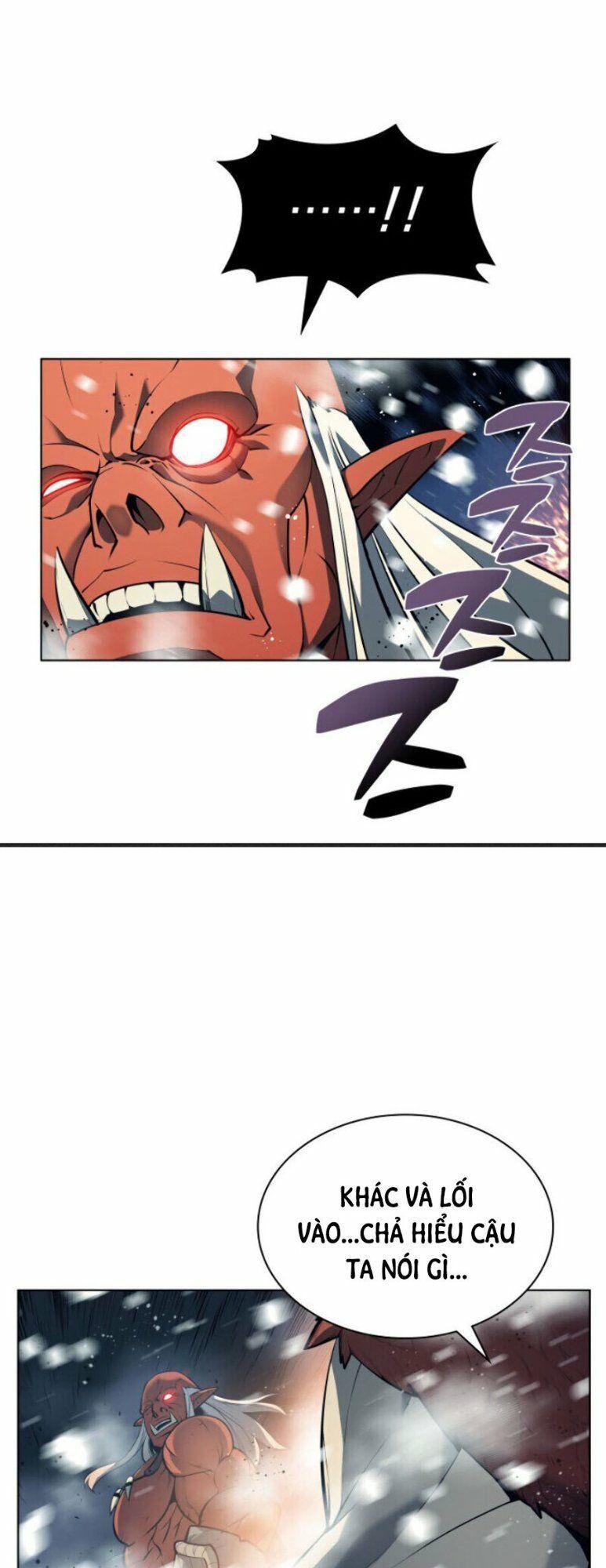 vượt qua giới hạn chapter 40 81