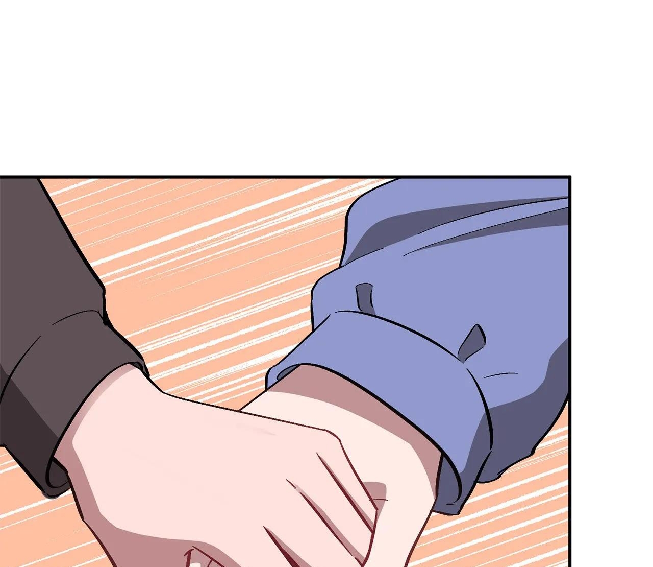 tái sinh [bl manhwa] chapter 39 172