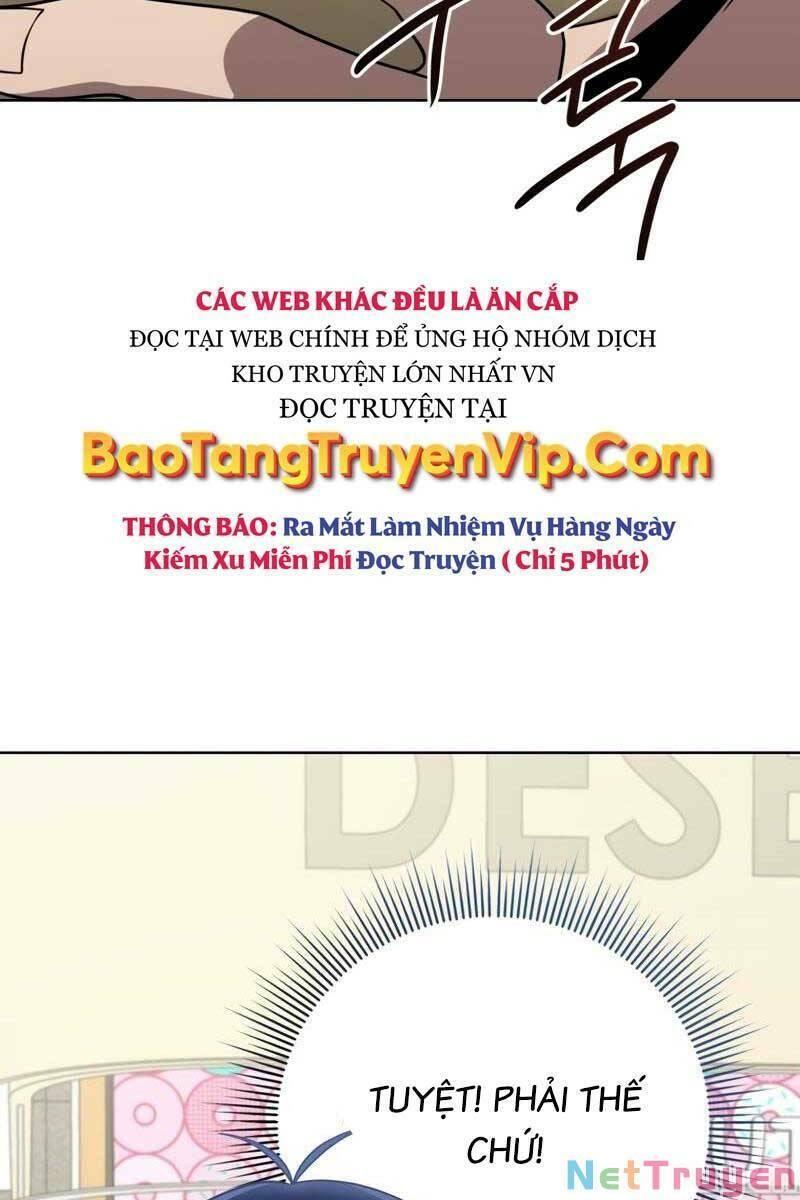 sự trở lại của người chơi sau 10000 năm chapter 57 29