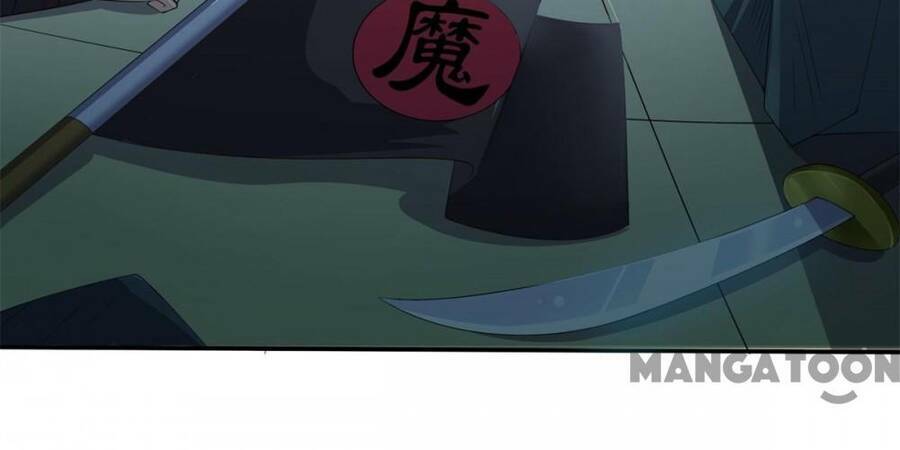 tiên ma đồng tu chapter 205 27