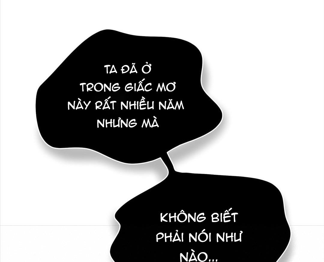 chuyện quái gì với giấc mơ đó vậy chapter 49 82