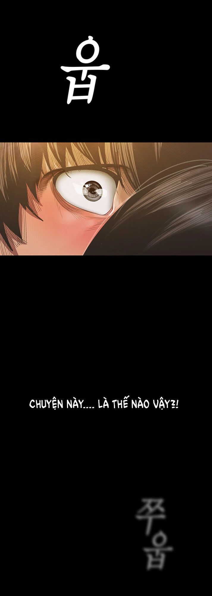 tân thế giới tuyệt vời chapter 91 37