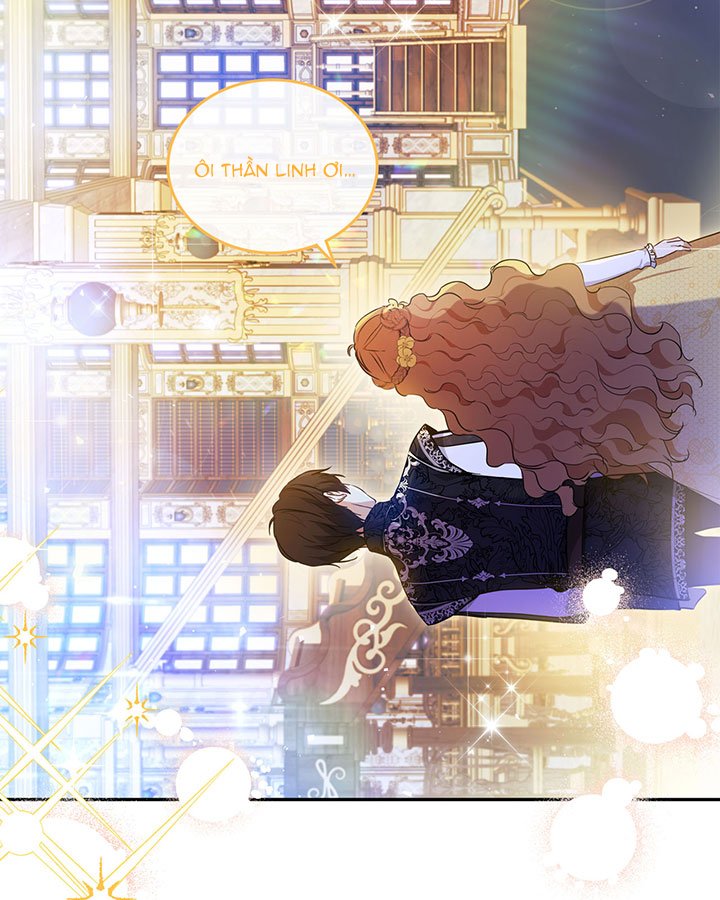 lần này tôi sẽ trở thành gia chủ chapter 69 121