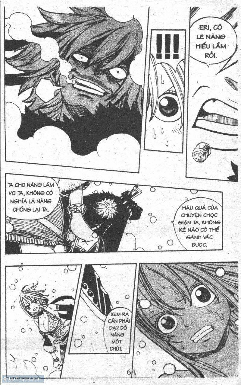 rave master (scan) chapter 38 61