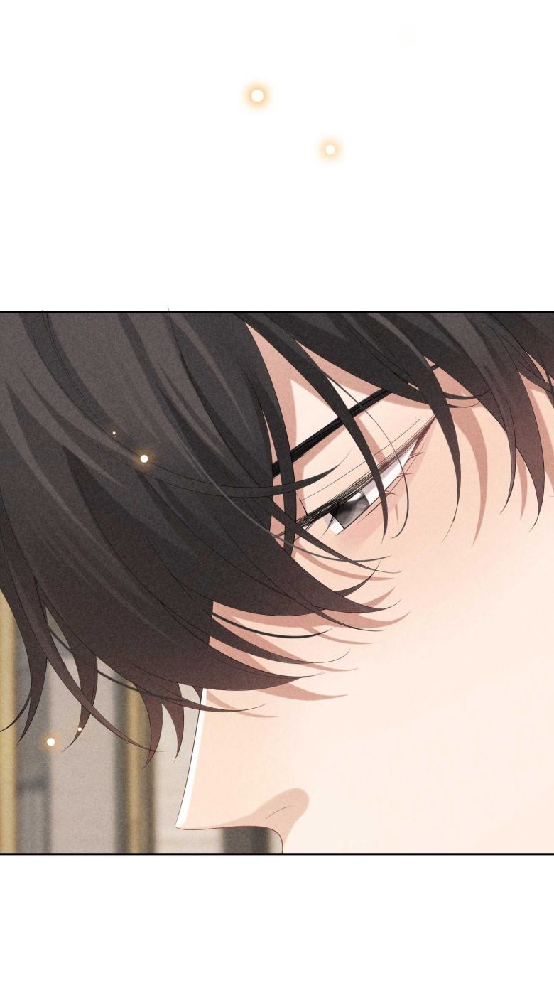 trò chơi săn mồi chapter 36 12