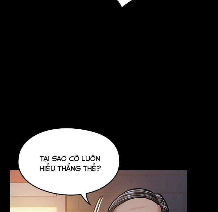 luật nhân quả chapter 6 10