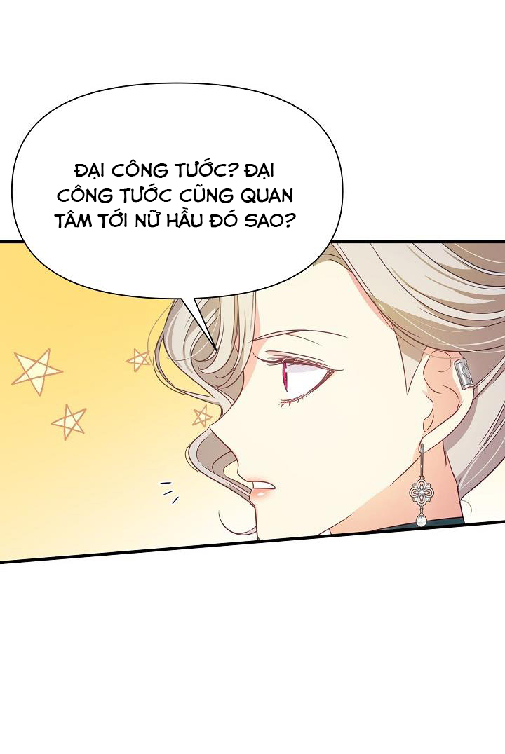tôi đã ở đây ngay từ ban đầu chapter 8 76