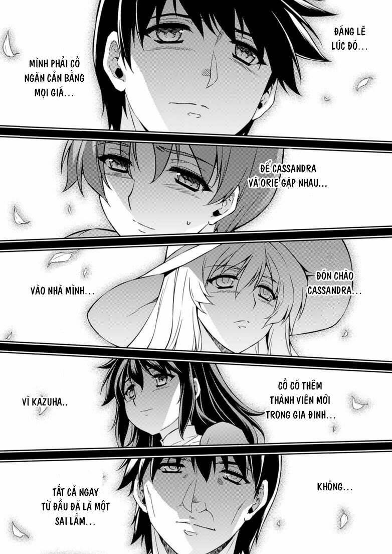 freezing chapter 186 21