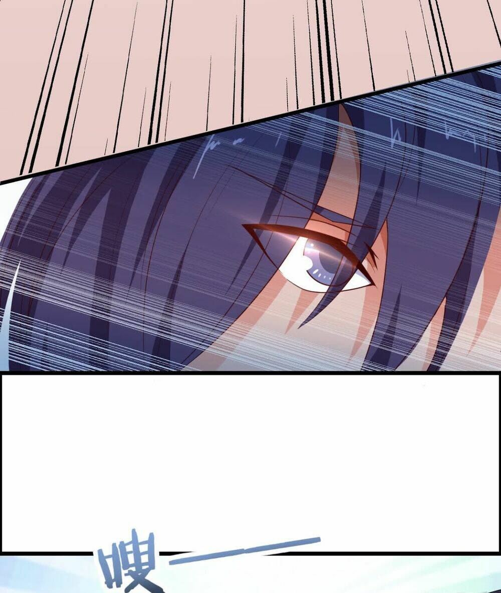 hỗn độn kiếm thần chapter 40 7