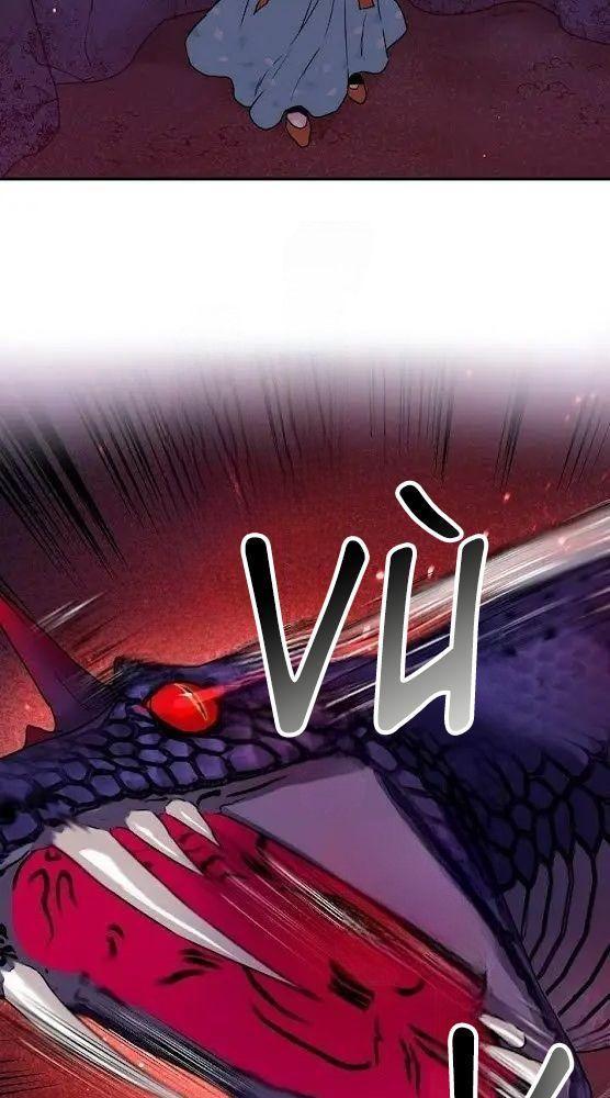 tôi là người mạnh nhất khi theo chủ nghĩa võ thuật chapter 28 42