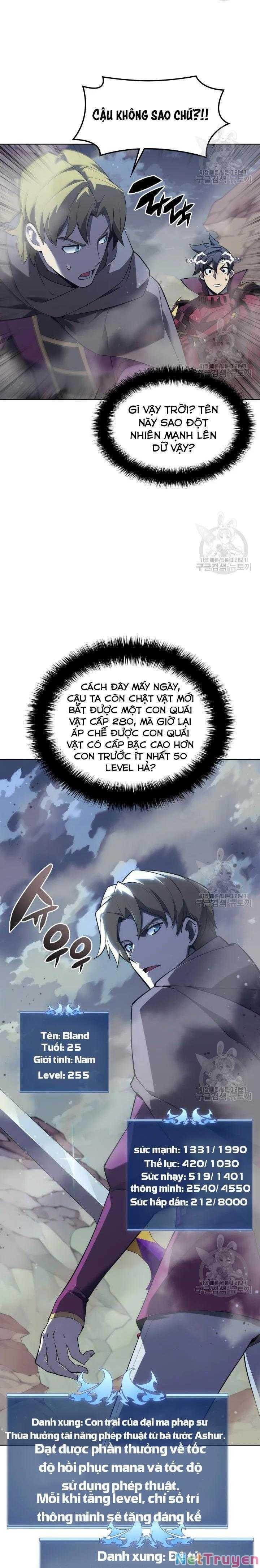 vượt qua giới hạn chapter 113 20