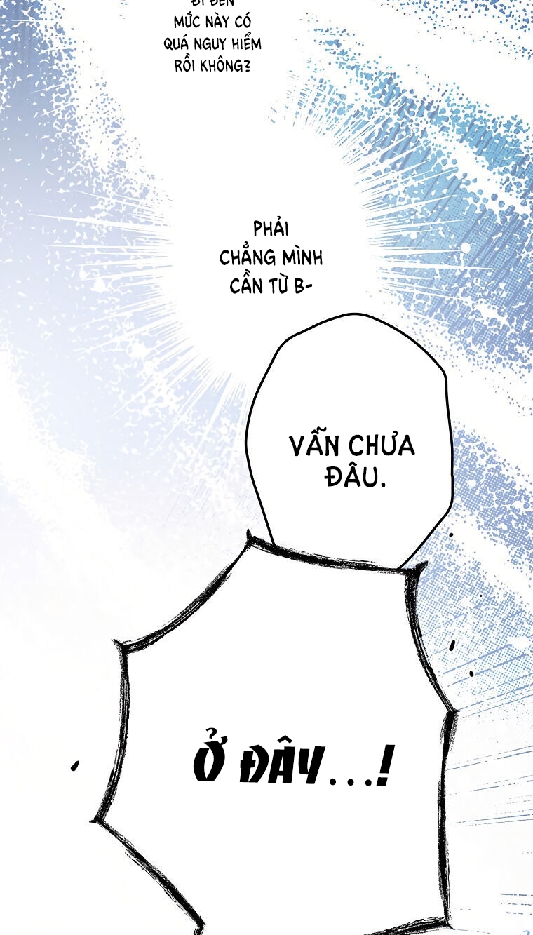 quý cô bí ẩn - secret lady chapter 27 29