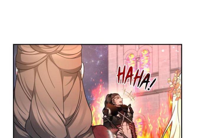 cô dâu của rồng chapter 3 62