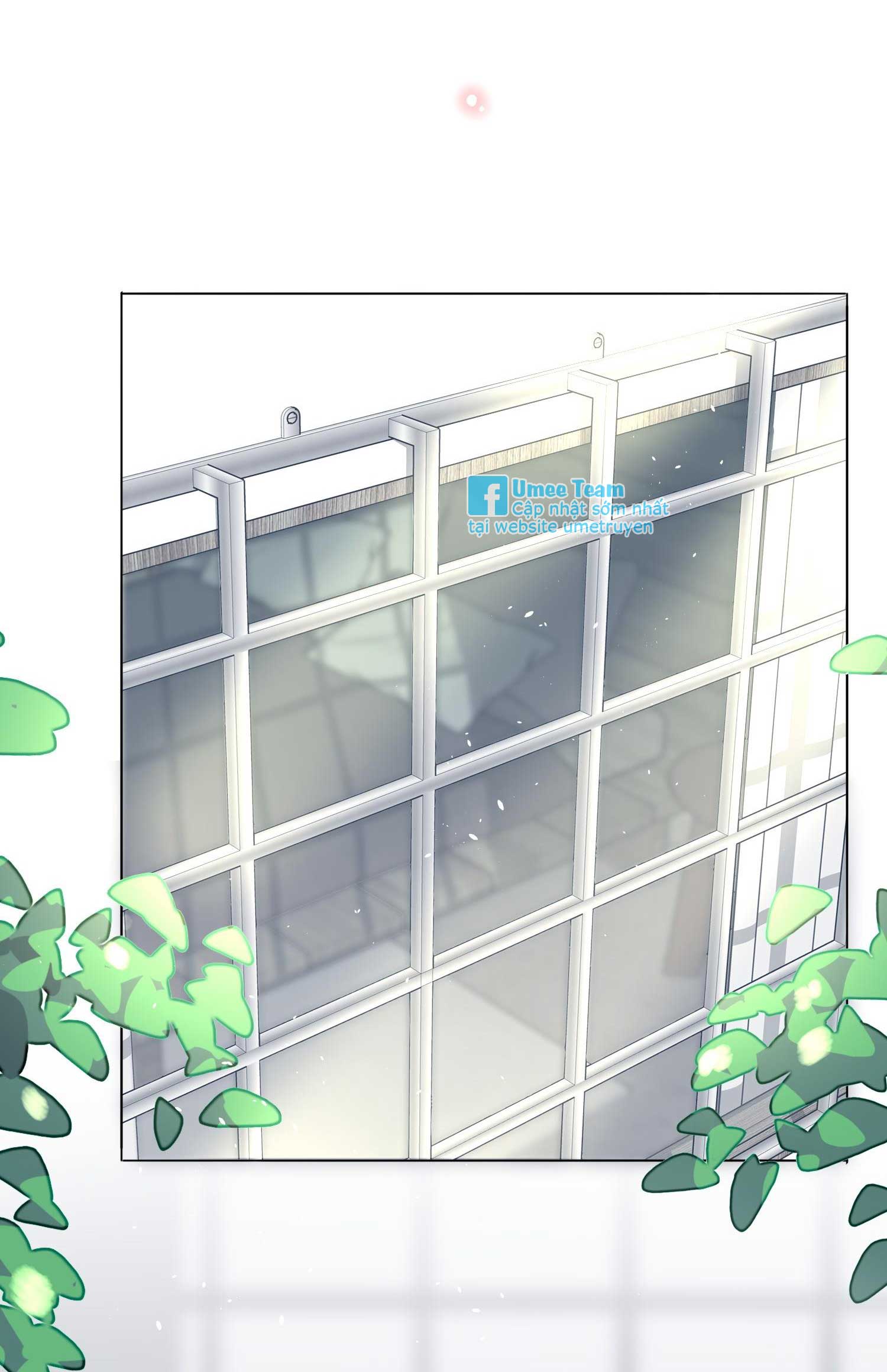 tôi phải làm một kẻ đại xấu xa chapter 87 5